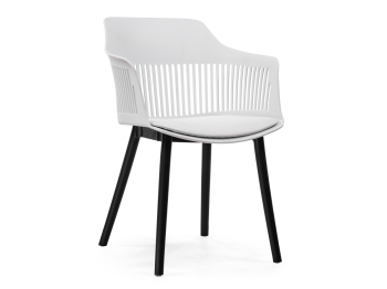 Пластиковый стул Crocs