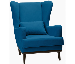 Кресло Вегас велюр