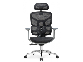 Компьютерное кресло Samur