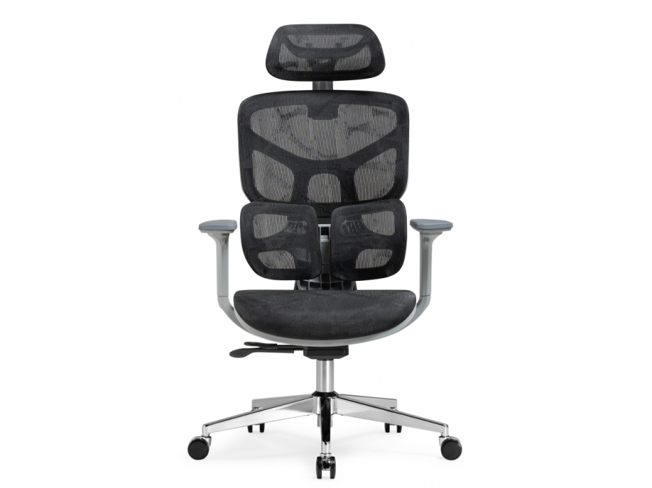 Для офиса и дома, Компьютерное кресло Samur