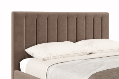 Кровать Верона 1600