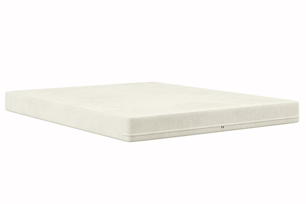 Другие размеры, Матрас Париж 180х200