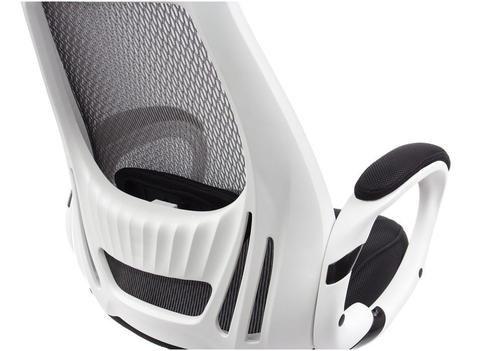 Для офиса и дома, Компьютерное кресло Burgos