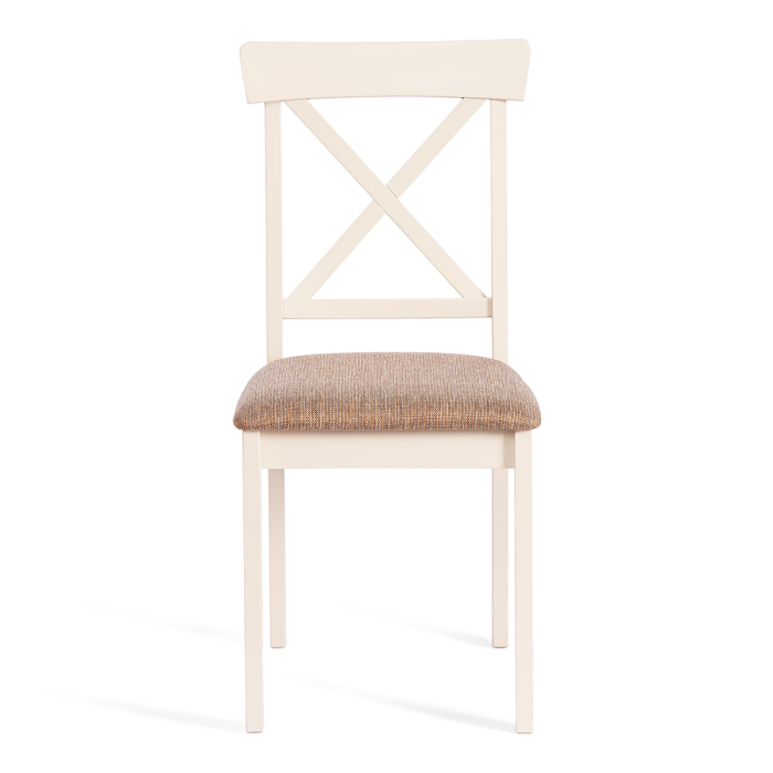 Стулья, Стул Гольфи 2, белый