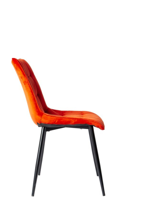 Стулья, Стул Leon