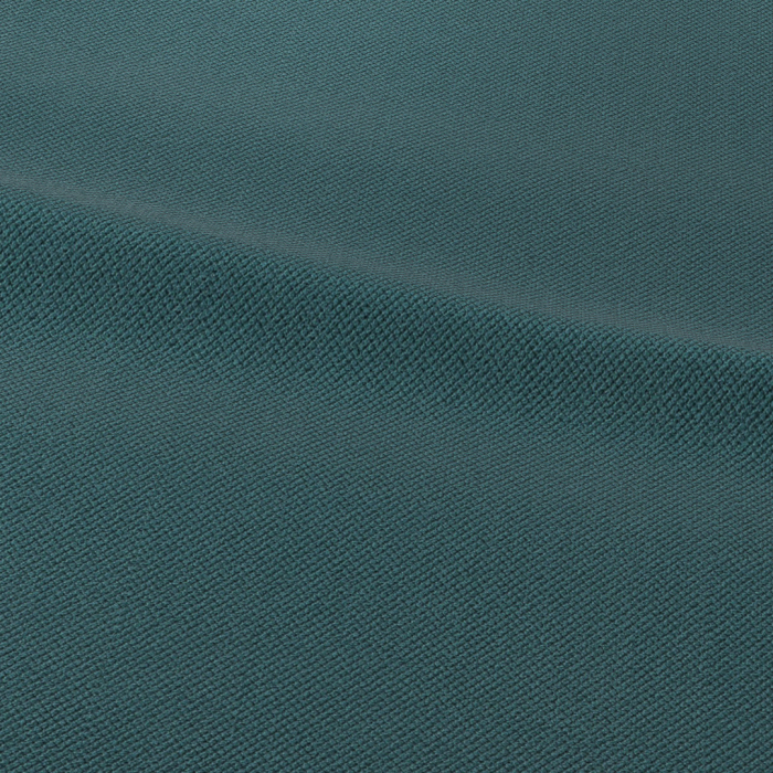 Диваны угловые, Диван угловой Фрисби дельфин, велюр