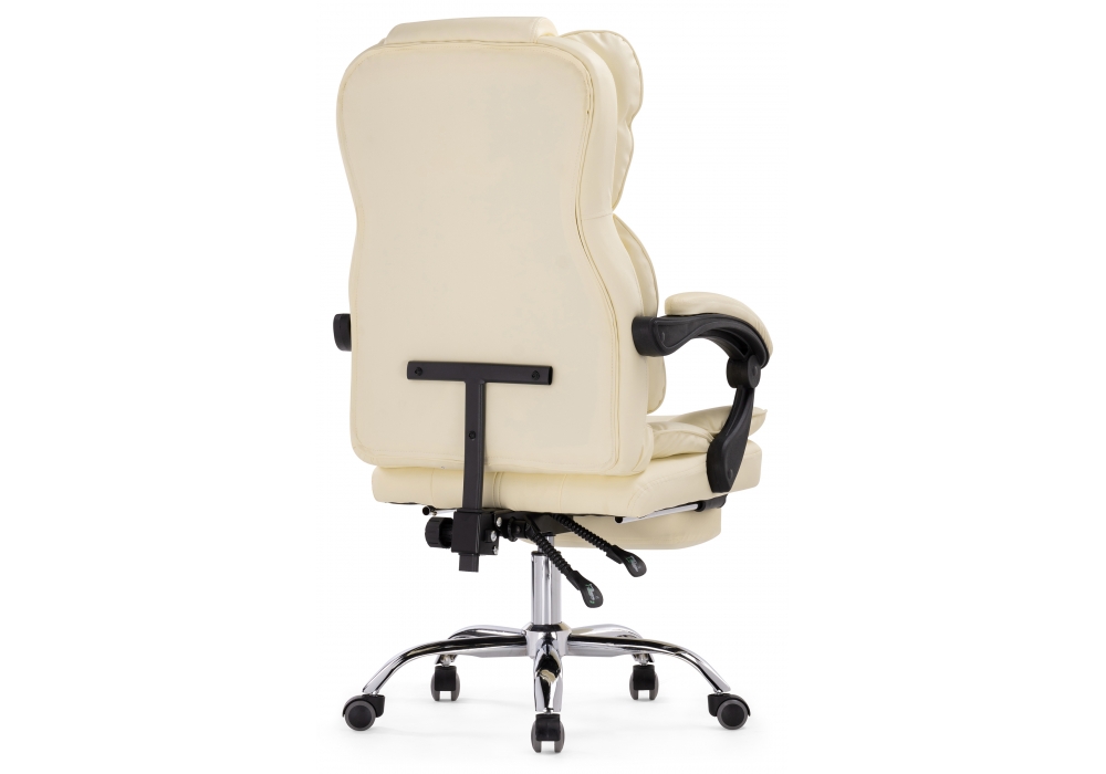 Для офиса и дома, Стул Kolson