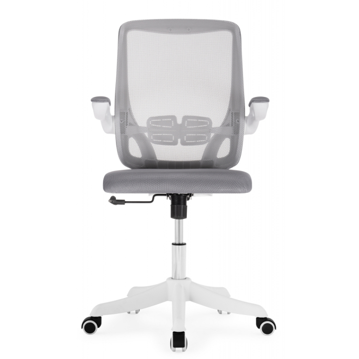 Для офиса и дома, Компьютерное кресло Salem