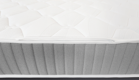 Materlux / Матрас MaterLux TAORMINA 80x200
