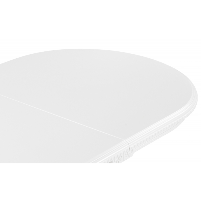 Обеденные столы, Деревянный стол Эритрин