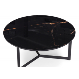 Журнальный столик Роб D-700 70х33