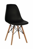 Стулья, Стул Florence в стиле Eames