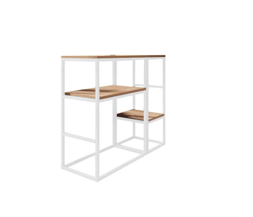 Обеденные столы, Барная стойка Брайтон