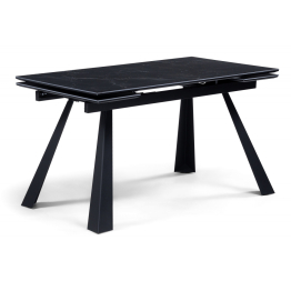 Керамический стол Маунт 140x80