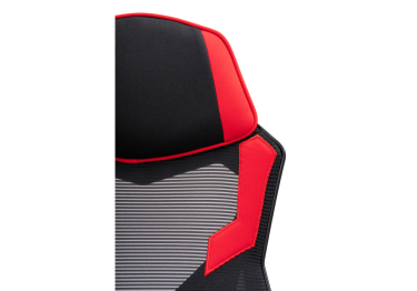 Компьютерное кресло Brun