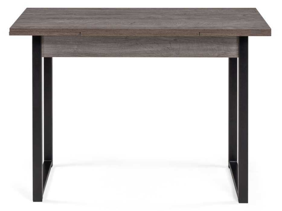 Обеденные столы, Стол деревянный Форли 110(170)х67х77