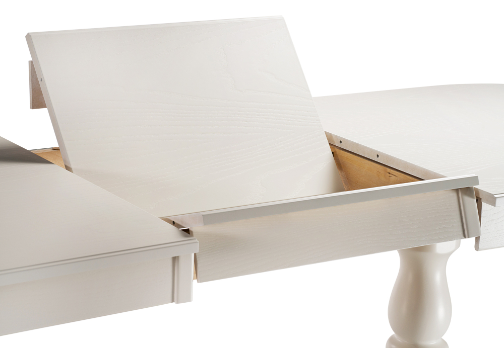 Обеденные столы, Стол деревянный Красидиано