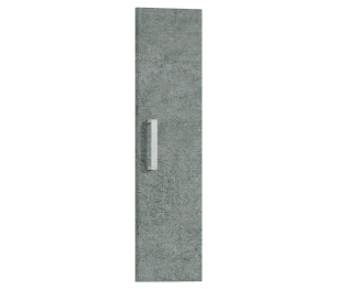 Регина фасад 25х92 см