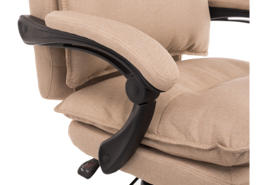 Компьютерное кресло Rapid