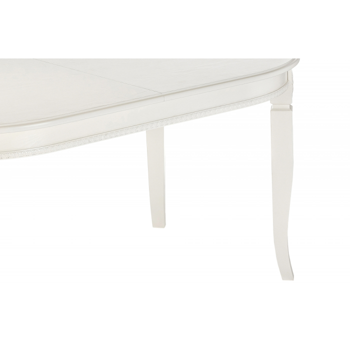 Обеденные столы, Стол Aviano молочный