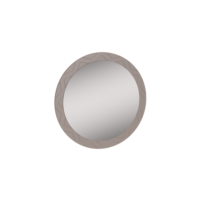 Зеркала в спальню, Зеркало Амьен 17.10