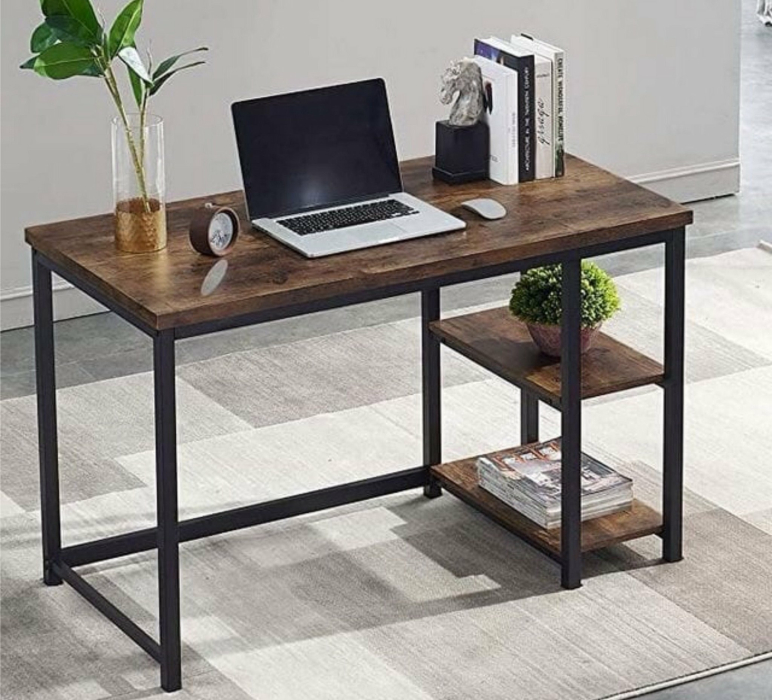 Домашние кабинеты, Рабочий стол Орландо