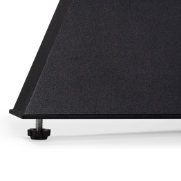 Керамический стол Ливи 140х80х78