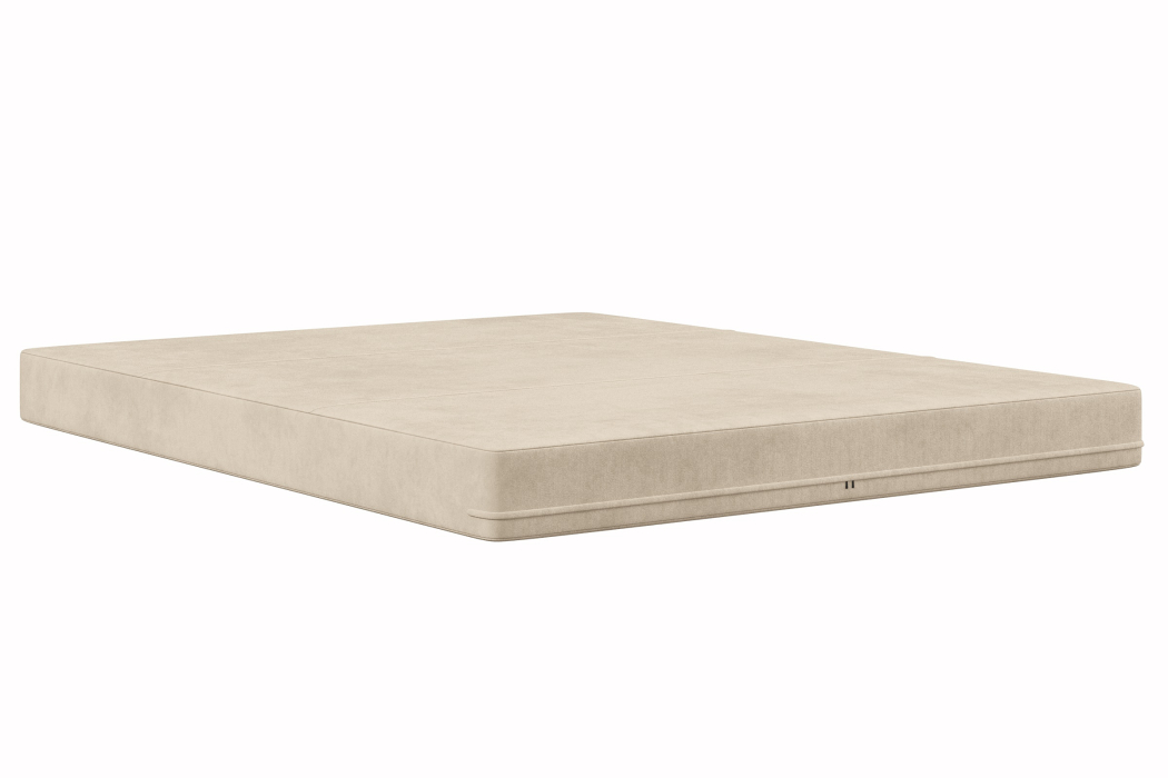 Другие размеры, Матрас Сена 120х200