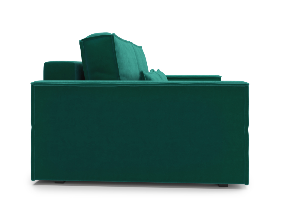 Диваны еврокнижки, Диван прямой Тауэр