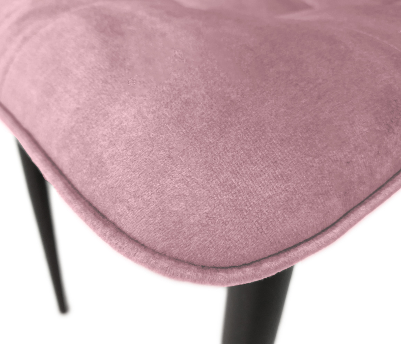 Стулья, Стул DARLING