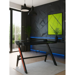 Офисная мебель Gans