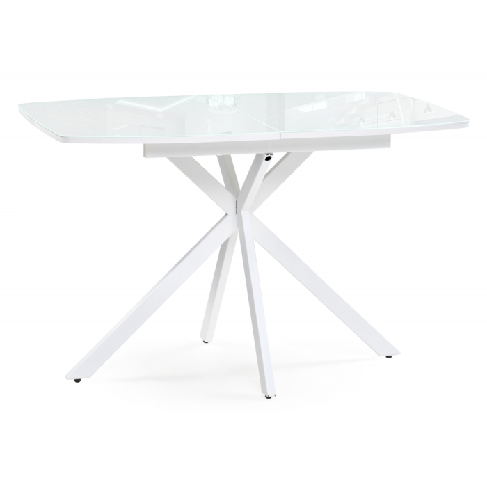 Обеденные столы, Секлянный стол Тамаса