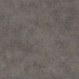 Шкаф-купе Прайм 2-х дверный ДСП/Стекло пудра/Доводчики 140х57х230