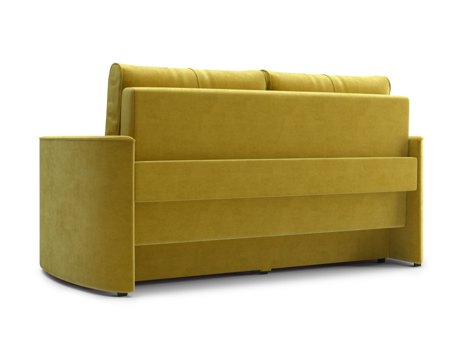 Диваны прямые, Диван двухместный Амми