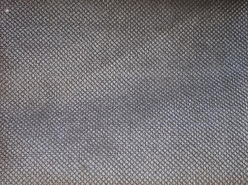 Диван-кровать прямой аккордеон Бетта