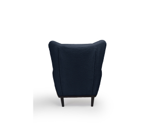 Кресло Вегас букле