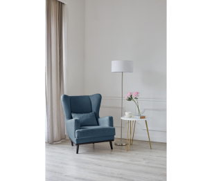 Кресло Вегас букле