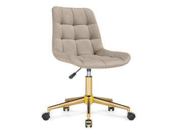 Компьютерное кресло Честер (ZD 210)