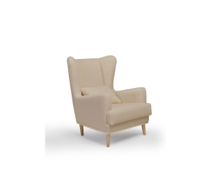 Кресло Вегас букле