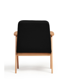 Кресло Несс, велюр