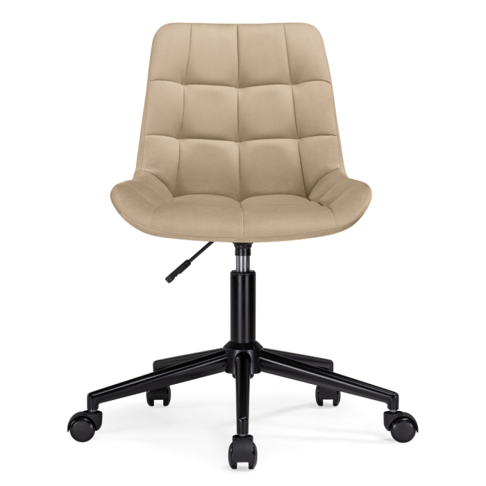 Для офиса и дома, Компьютерное кресло Честер