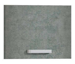 Регина фасад 50х36 см