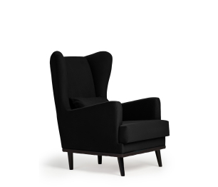 Кресло Вегас велюр