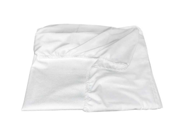 Наматрасник DreamLine Aquastop + 80х190