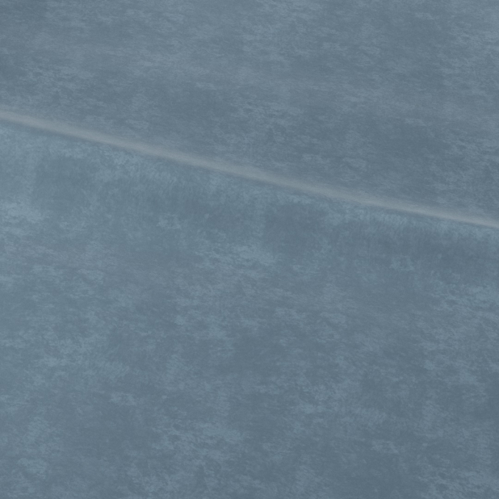 Диваны еврокнижки, Диван-кровать Уно (Лаки) еврокнижка,велюр