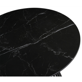 Керамический стол Нэнси