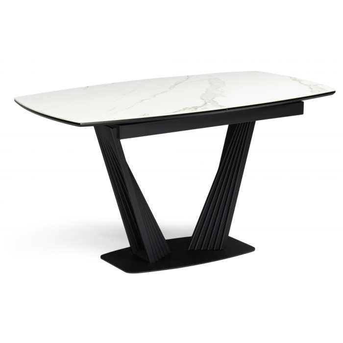 Обеденные столы, Керамический стол Вейл