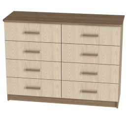 Комод Гамаюн М-8