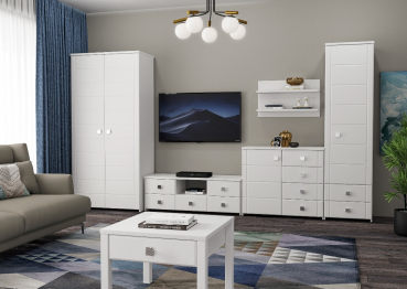 Комод Изабель ИЗ-52К