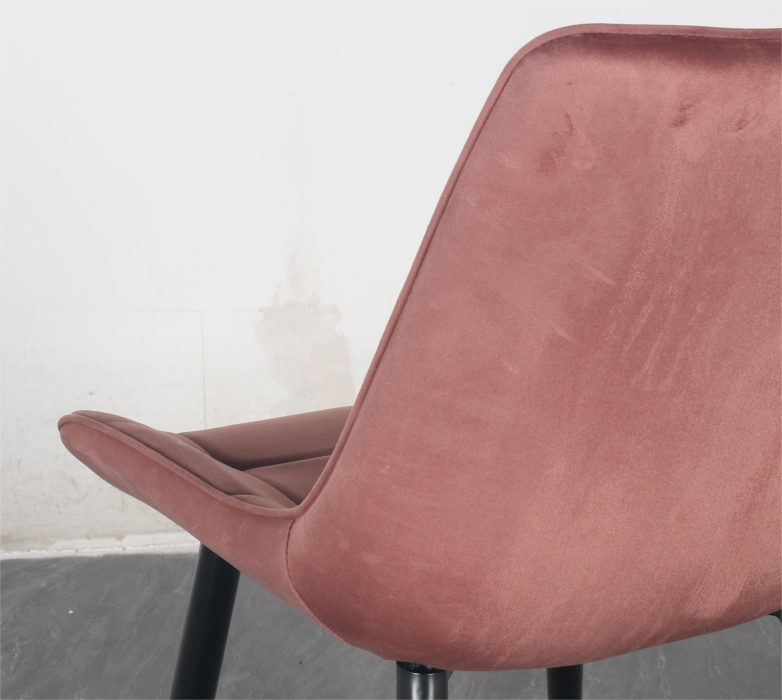 Стулья, Стул Richard ВЕЛЮР